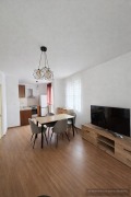 Дава под наем  2-стаен град София , Сухата река , 62 кв.м | 52029458 - изображение [2]