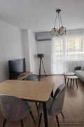 Дава под наем  2-стаен град София , Сухата река , 62 кв.м | 52029458 - изображение [5]