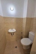 Дава под наем  2-стаен град София , Сухата река , 62 кв.м | 52029458 - изображение [9]