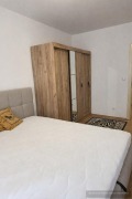 Дава под наем  2-стаен град София , Сухата река , 62 кв.м | 52029458 - изображение [7]