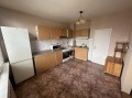 Под наем 3-СТАЕН, град София, Дружба 1 • 699 € • 82331316 — Holmes.bg