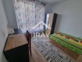 Под наем 3-СТАЕН, град Стара Загора, Три чучура - център • 1100 лв. • 89059397 — Holmes.bg