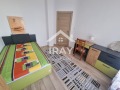Под наем 3-СТАЕН, град Стара Загора, Три чучура - център • 1100 лв. • 89059397 — Holmes.bg