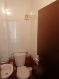 Под наем 3-СТАЕН, град Варна, Бриз • 460 € / 899.68 лв. • 41135598 16