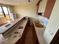 Под наем 3-СТАЕН, град Варна, Бриз • 460 € / 899.68 лв. • 41135598 3