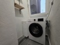 Под наем 3-СТАЕН, Гърция, Солун • 600 € / 1173.50 лв. • 83872683 10