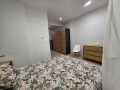 Под наем 3-СТАЕН, Гърция, Солун • 600 € / 1173.50 лв. • 83872683 8