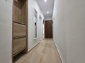 Под наем 3-СТАЕН, Гърция, Солун • 600 € / 1173.50 лв. • 83872683 11