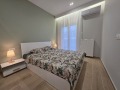 Под наем 3-СТАЕН, Гърция, Солун • 600 € / 1173.50 лв. • 83872683 14