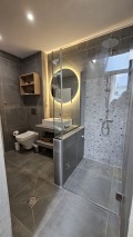 Под наем 3-СТАЕН, Гърция, Солун • 600 € / 1173.50 лв. • 83872683 5