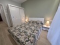 Под наем 3-СТАЕН, Гърция, Солун • 600 € / 1173.50 лв. • 83872683 13