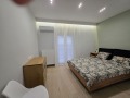 Под наем 3-СТАЕН, Гърция, Солун • 600 € / 1173.50 лв. • 83872683 6