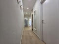 Под наем 3-СТАЕН, Гърция, Солун • 600 € / 1173.50 лв. • 83872683 12