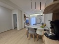 Под наем 3-СТАЕН, Гърция, Солун • 600 € / 1173.50 лв. • 83872683 3
