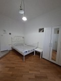 Дава под наем  4-стаен град София , Докторски паметник , 120 кв.м | 28818737 - изображение [11]