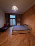 Дава под наем  4-стаен град София , Докторски паметник , 120 кв.м | 28818737 - изображение [13]