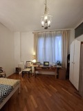 Дава под наем  4-стаен град София , Докторски паметник , 120 кв.м | 28818737 - изображение [8]