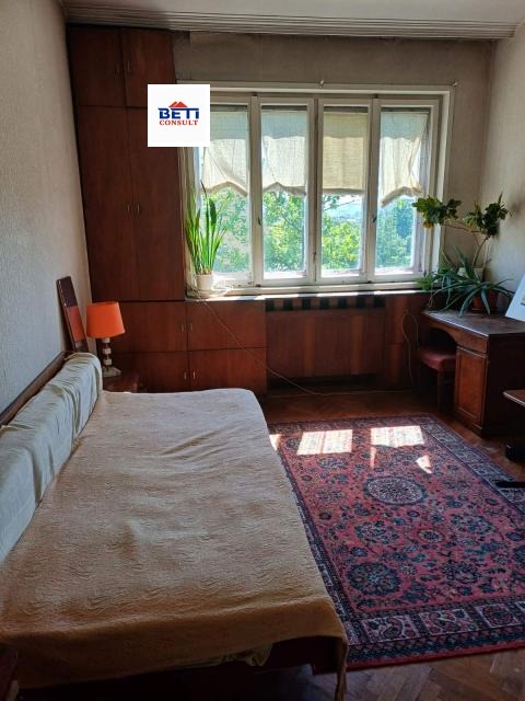 ���� ��� ���� ���� | Imot.bg � ����������� 1