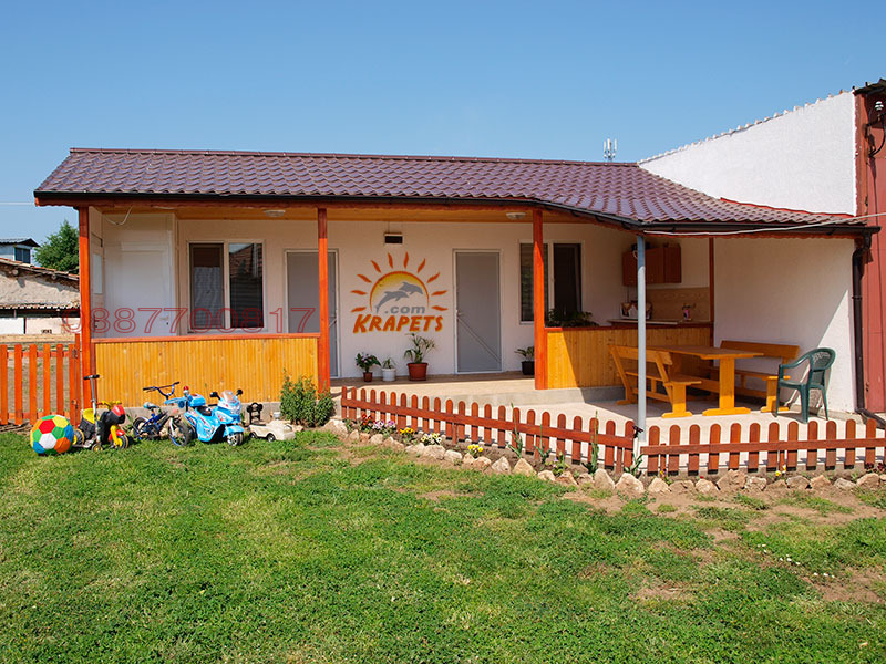 ���� ��� ���� 1-����� | Imot.bg � ����������� 13