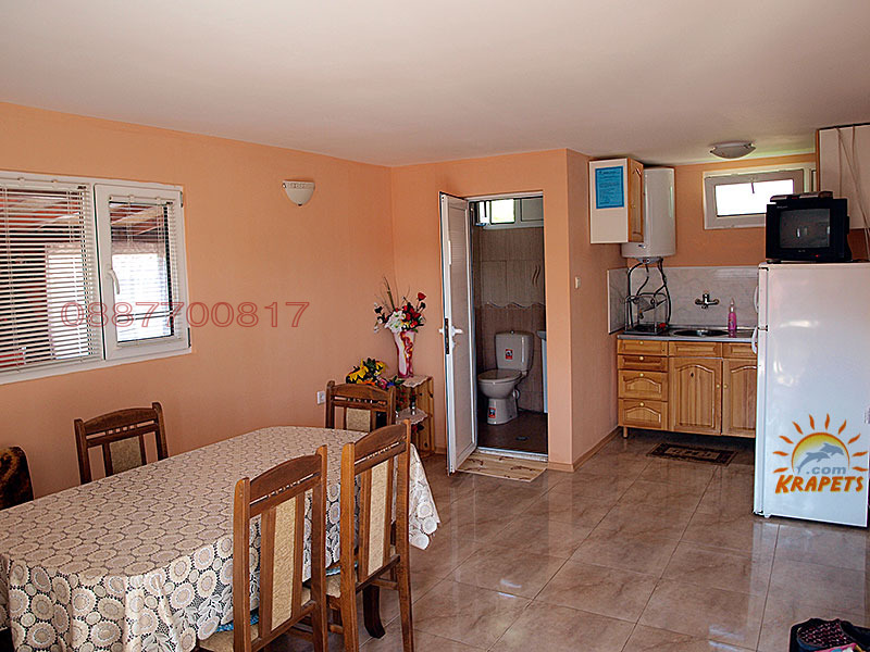 ���� ��� ���� 1-����� | Imot.bg � ����������� 11
