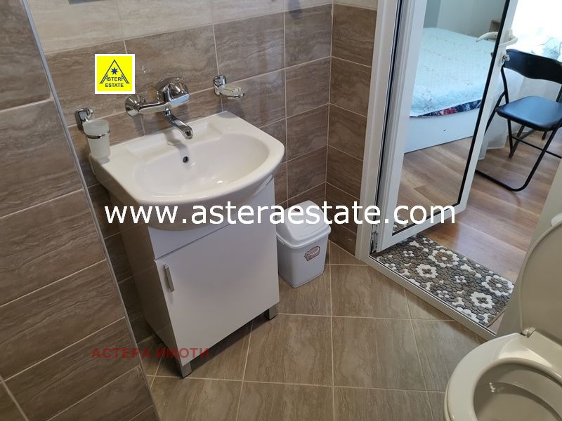 ���� ��� ���� 1-����� | Imot.bg � ����������� 12