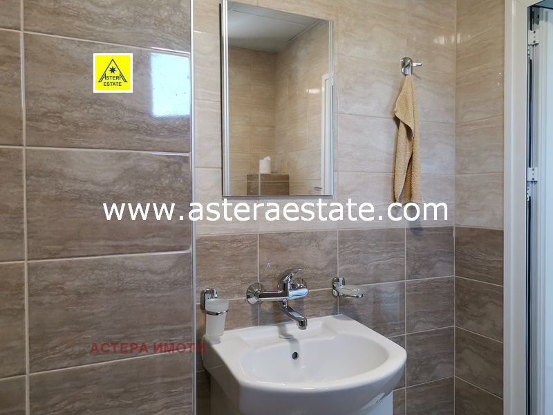 ���� ��� ���� 1-����� | Imot.bg � ����������� 11