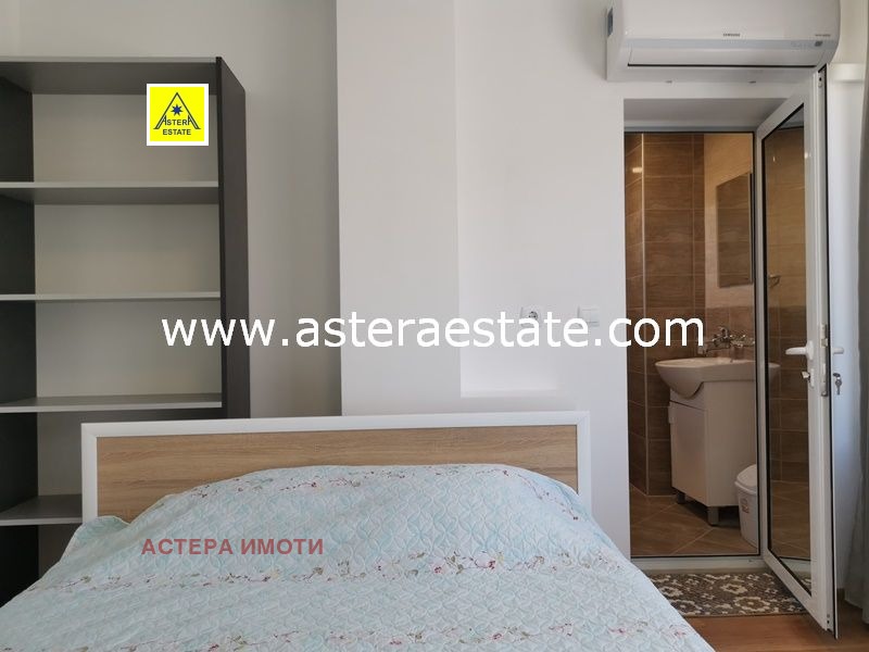 ���� ��� ���� 1-����� | Imot.bg � ����������� 1