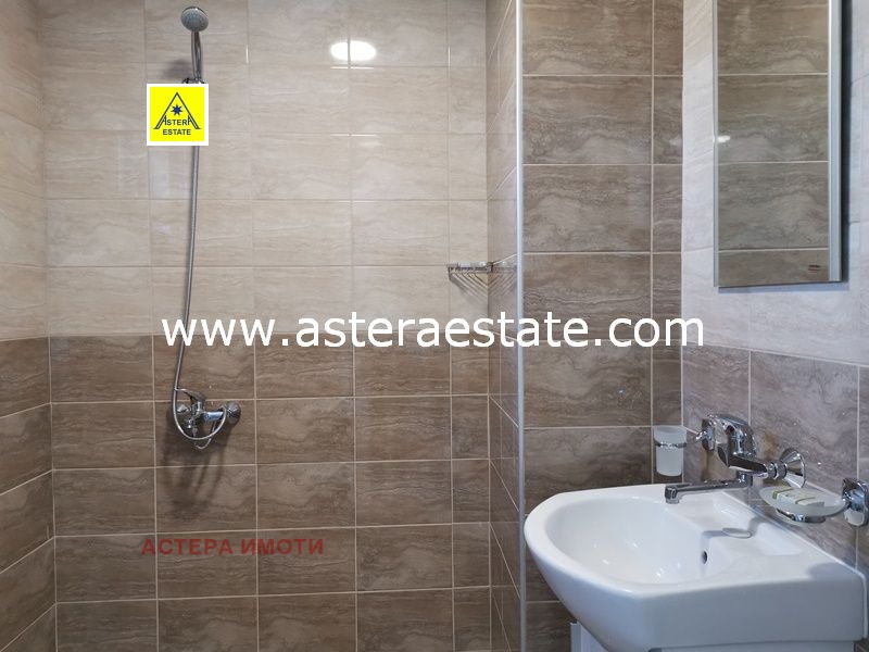 ���� ��� ���� 1-����� | Imot.bg � ����������� 9