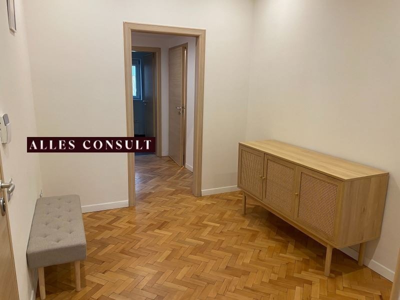 ���� ��� ���� 3-����� | Imot.bg � ����������� 3