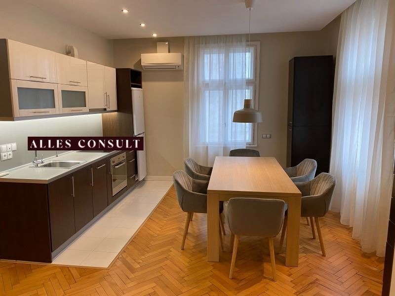 ���� ��� ���� 3-����� | Imot.bg � ����������� 1