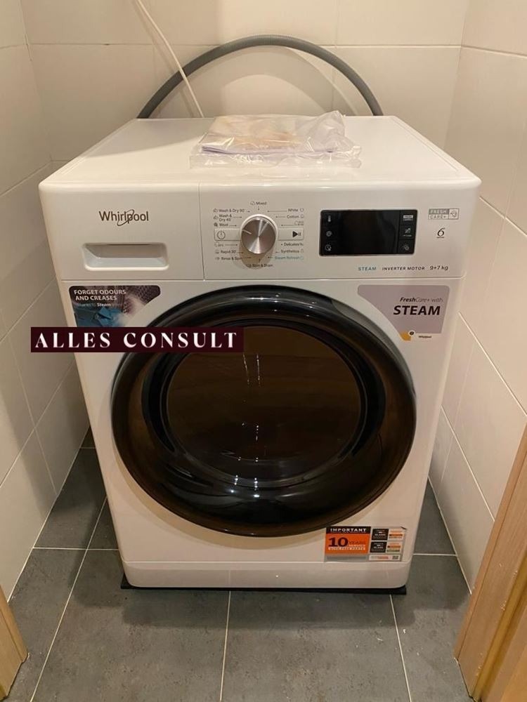 ���� ��� ���� 3-����� | Imot.bg � ����������� 11