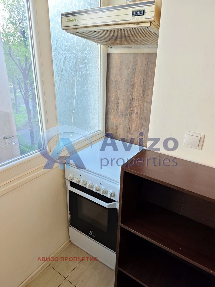 ���� ��� ���� 3-����� | Imot.bg � ����������� 4