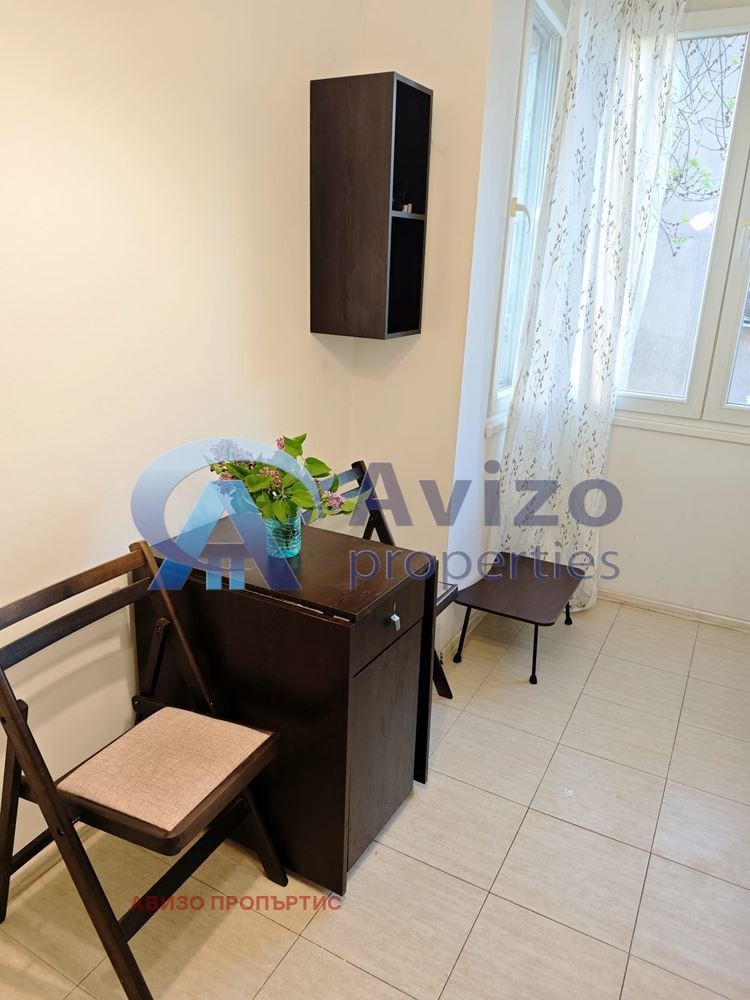 ���� ��� ���� 3-����� | Imot.bg � ����������� 6