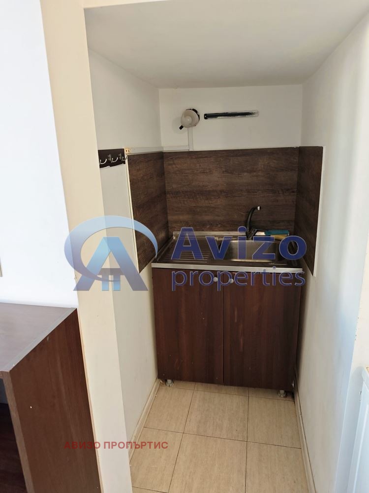 ���� ��� ���� 3-����� | Imot.bg � ����������� 5