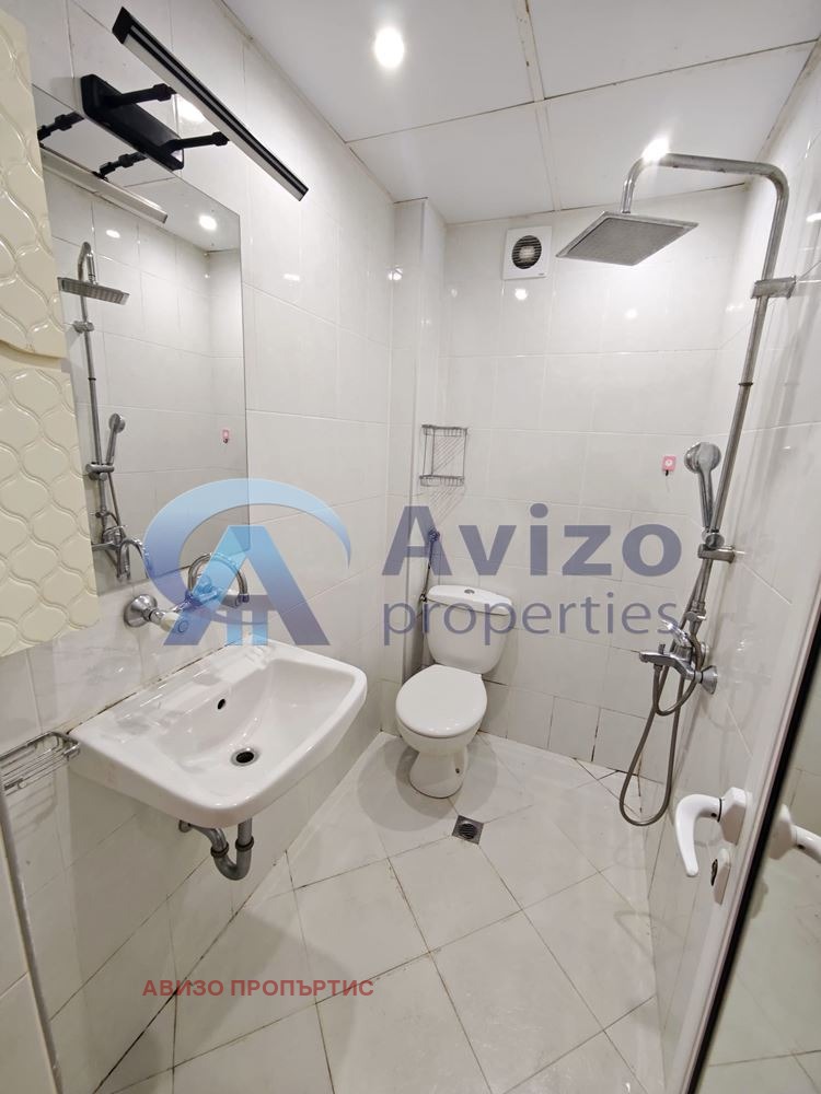 ���� ��� ���� 3-����� | Imot.bg � ����������� 15