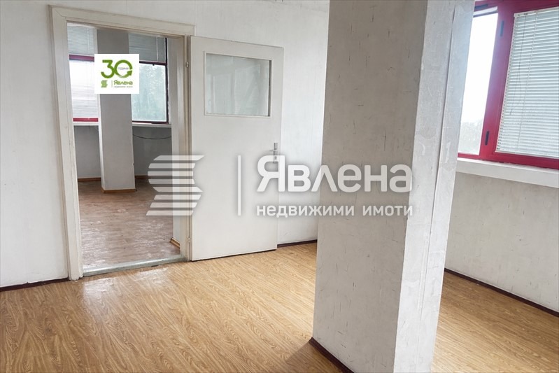 ���� ��� ���� ���� | Imot.bg � ����������� 4