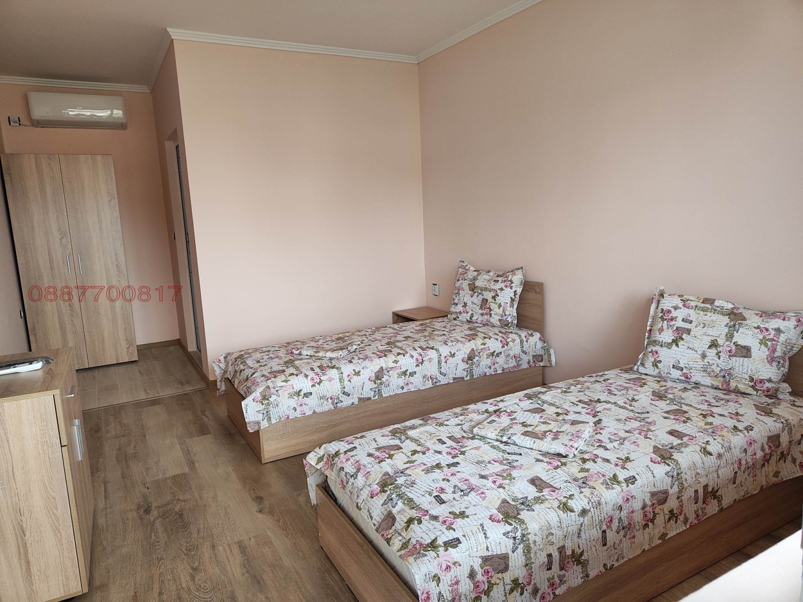 ���� ��� ���� 1-����� | Imot.bg � ����������� 5