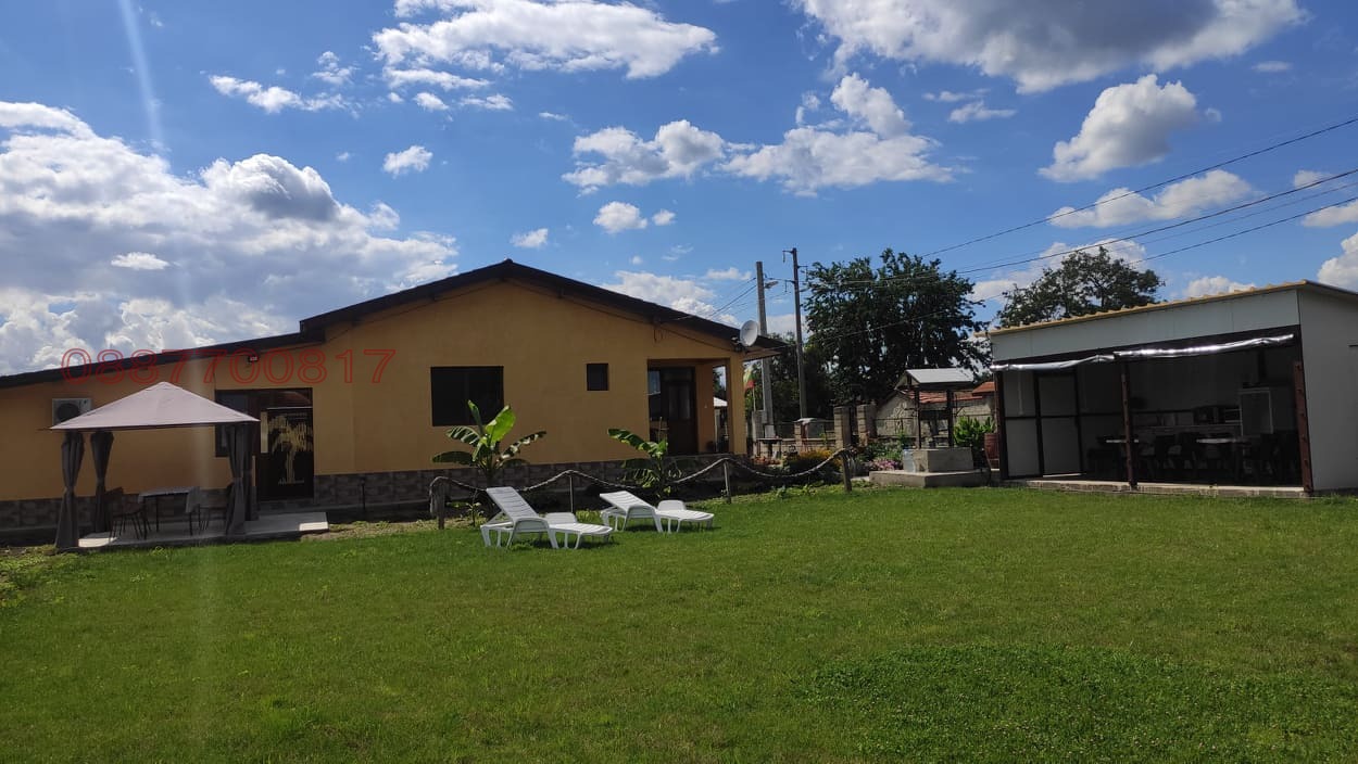 ���� ��� ���� 1-����� | Imot.bg � ����������� 1