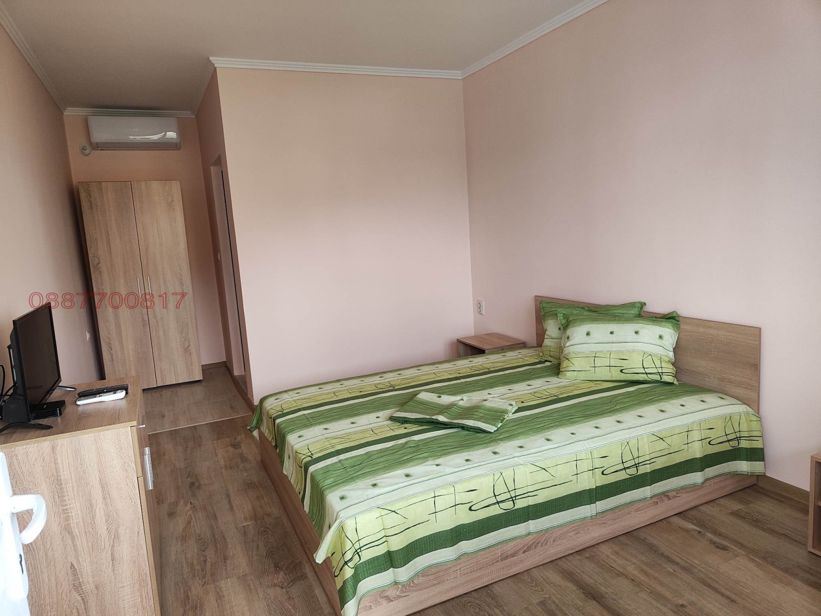 ���� ��� ���� 1-����� | Imot.bg � ����������� 3