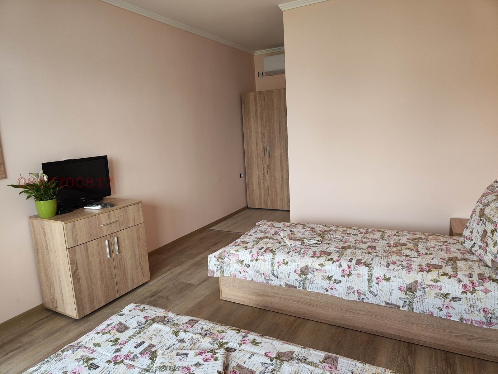 ���� ��� ���� 1-����� | Imot.bg � ����������� 6