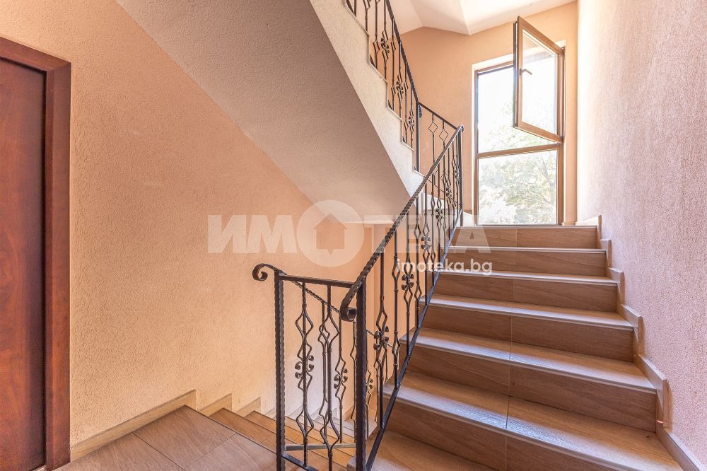 ���� ��� ���� 1-����� | Imot.bg � ����������� 11