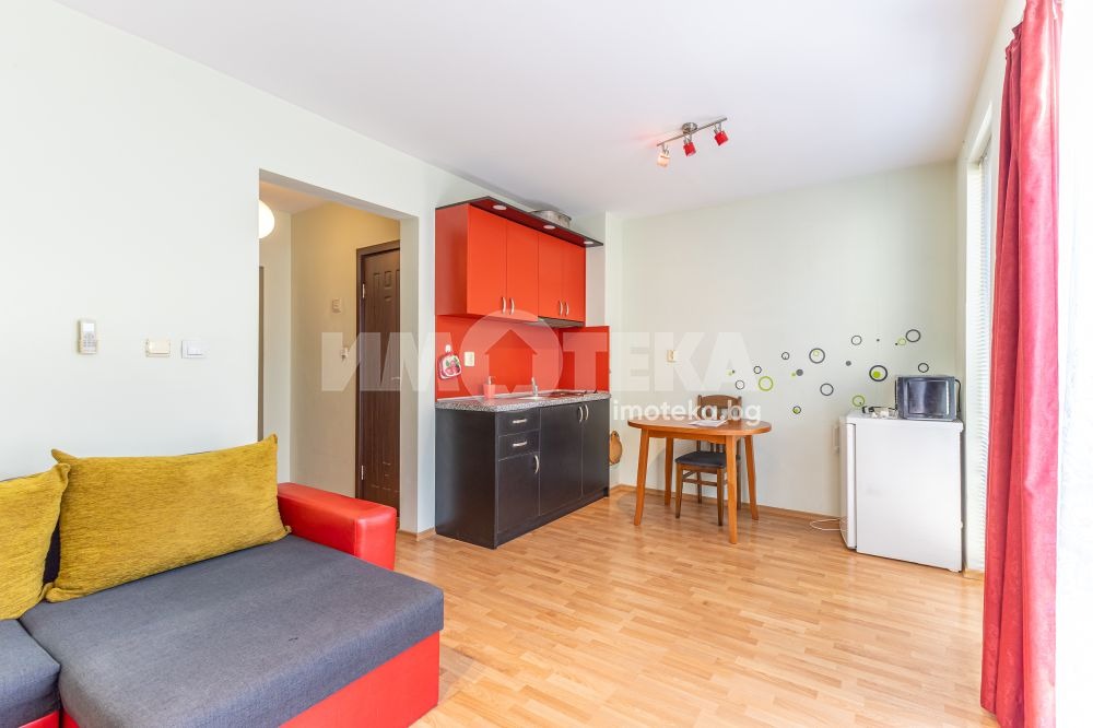 ���� ��� ���� 1-����� | Imot.bg � ����������� 3