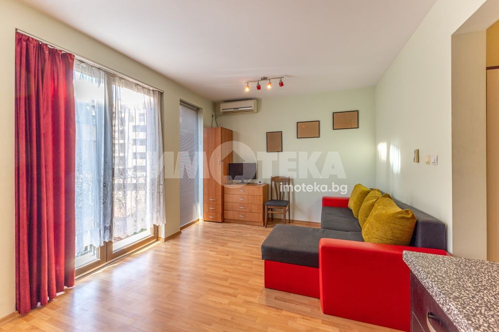 ���� ��� ���� 1-����� | Imot.bg � ����������� 4