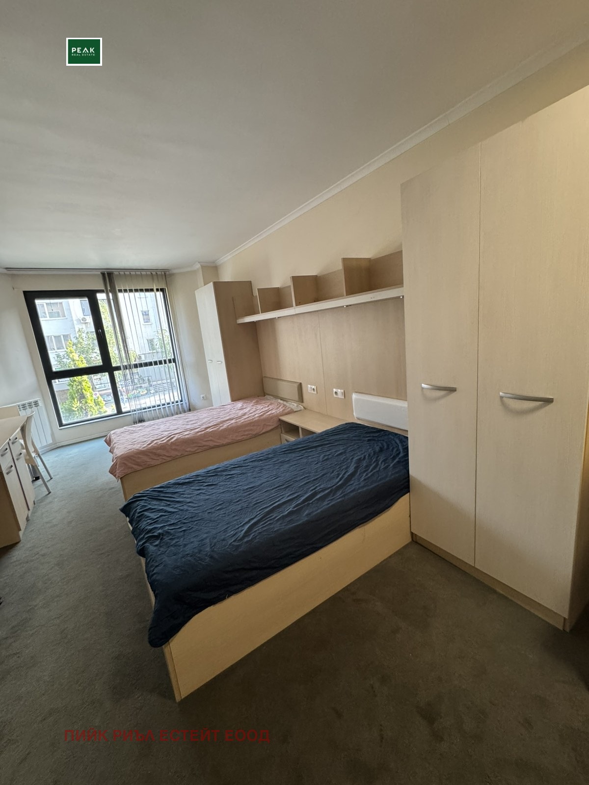 ���� ��� ���� 1-����� | Imot.bg � ����������� 1