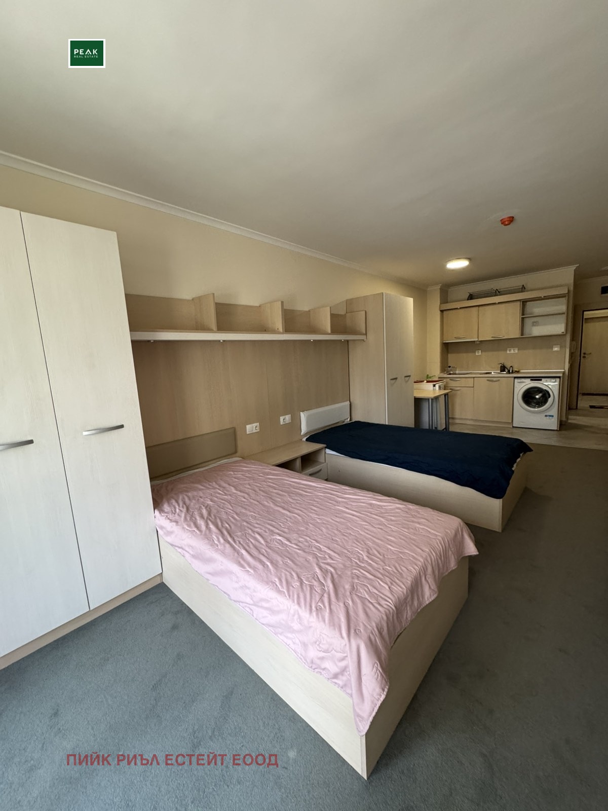 ���� ��� ���� 1-����� | Imot.bg � ����������� 2