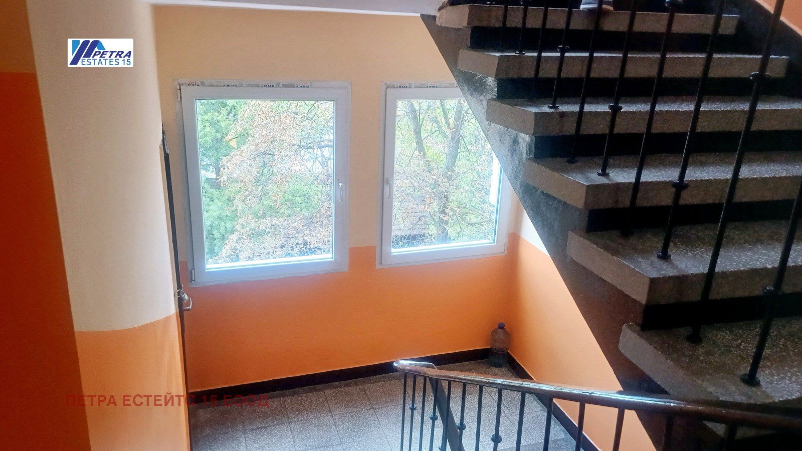 Дава под Наем 2-СТАЕН | Imot.bg — изображение 12