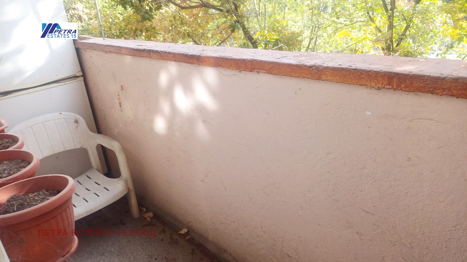 Дава под Наем 2-СТАЕН | Imot.bg — изображение 8