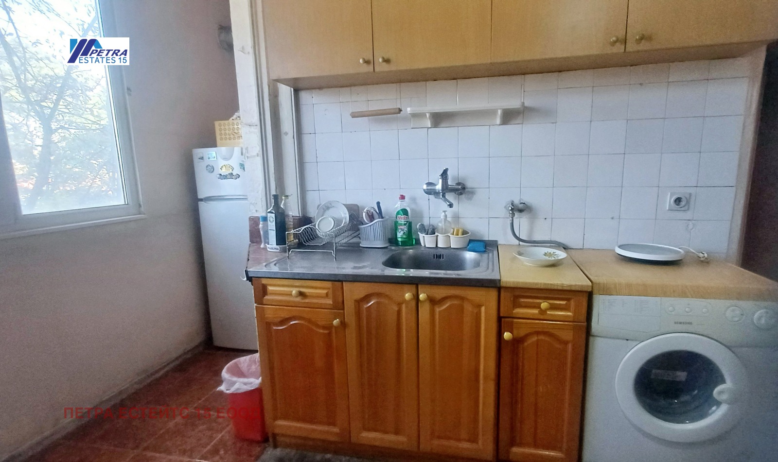 Дава под Наем 2-СТАЕН | Imot.bg — изображение 5