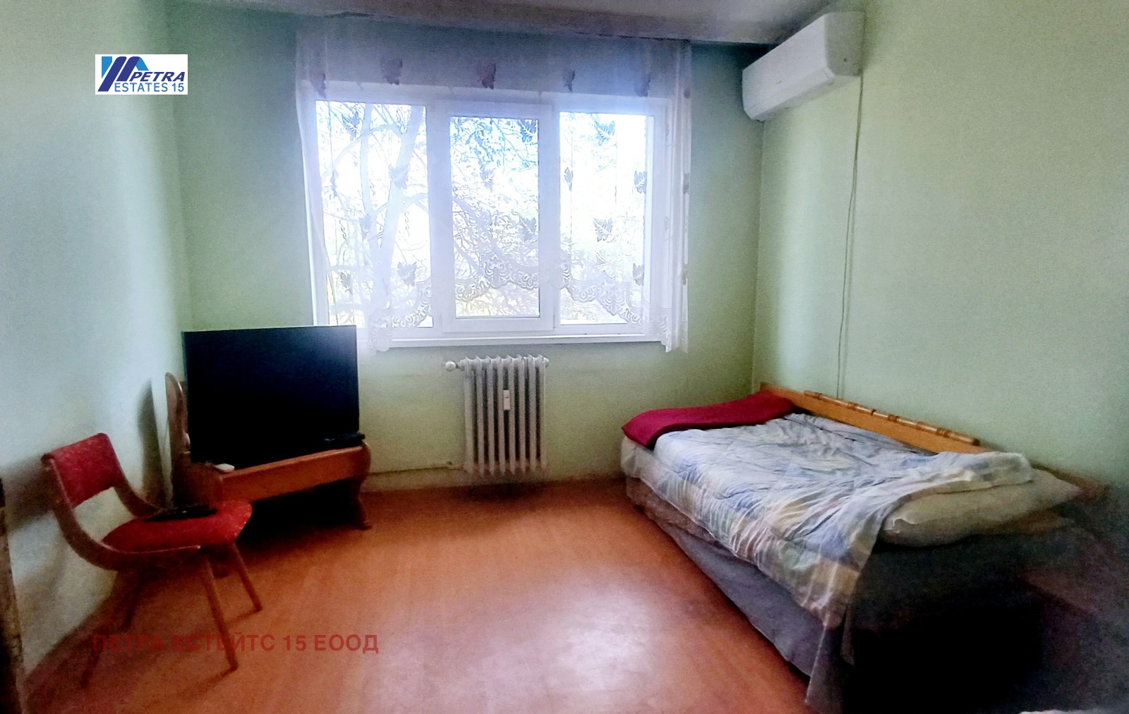 Дава под Наем 2-СТАЕН | Imot.bg — изображение 7