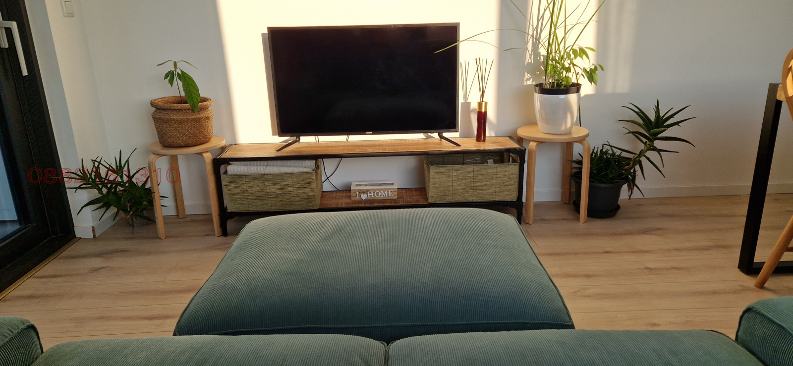 ���� ��� ���� 2-����� | Imot.bg � ����������� 3